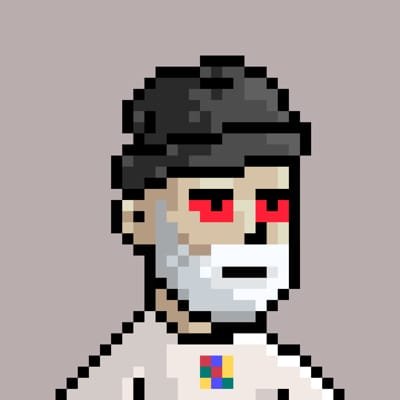 sarkar71977's profile picture. 