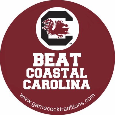 GamecockTrad's profile picture. Official Twitter of Gamecock Traditions- https://t.co/1wdF8waXW7 •Questions, call us 803-520-1961 • 2 Locations to serve you! Lexington & NE Columbia 🐔🤙