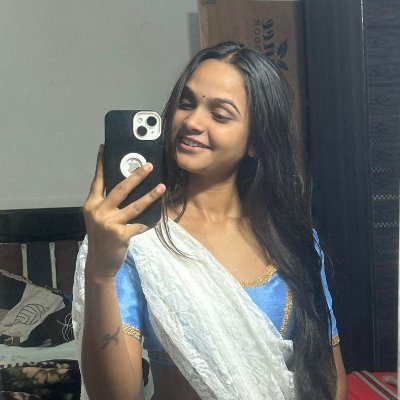 sumansweet88465's profile picture. Follow