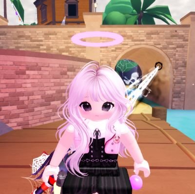 aoleaaaaaa's profile picture. 