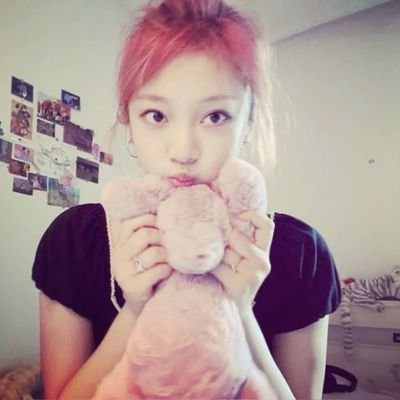 h2heartspa's profile picture. aespa