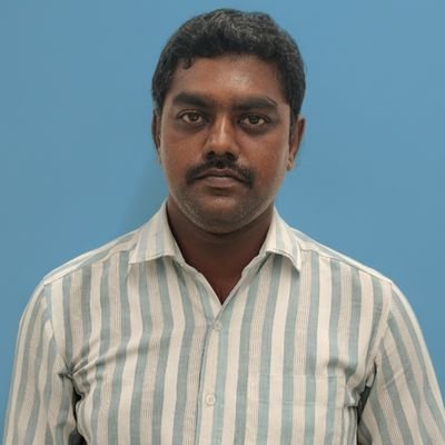 rajarajan2809's profile picture. It is not about how hard you hit, It is always about how hard you get hit and still hit back. - Rocky balboa