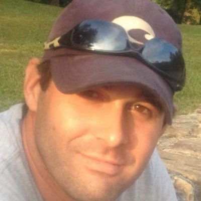 Bossman4u2c's profile picture. Outgoing,check this out, b,,,,,,4ug2cme