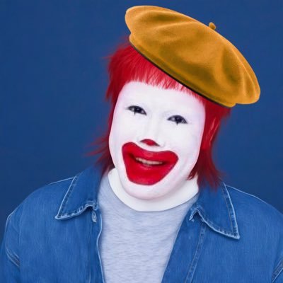 Tsukimi_kaese's profile picture. 絵をね、描きます。ドナルドのことが大好きなみなさんと仲良くなりたいです。