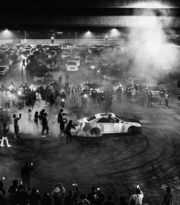 DalHindu2025's profile picture. भारतीय 🇮🇳