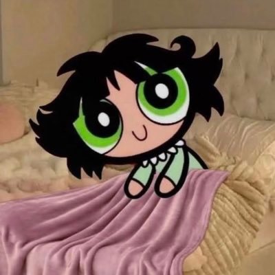 tona_barragan's profile picture. you are art • @ladygaga follows 06/03/13 🦋💖 Me gusta tomar fotos, ir a museos, viajar, bailar, cocinar, comer postres, el☕️,vestirme chido...y tu morra 🏳️‍🌈