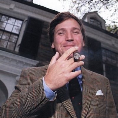 KhaTv123's profile picture. Tracing The Empire 🇺🇸🇸🇱