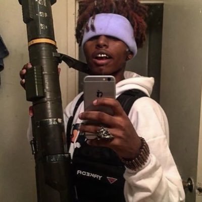 netolixt's profile picture. 