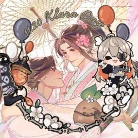 neva_twt's profile picture. any prouns || be aware nsfw and ship art, clips|| normal art here: @neva_nabi (kami; 💐💎|🌋🐶🧪) (oshi:🍸🥽🐰♦️|🗝️🧬🌿)