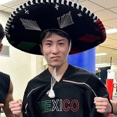 MDP0520's profile picture. Bulls bears boxing(sometimes MMA) baby/🇲🇽🇵🇦🇨🇷/19