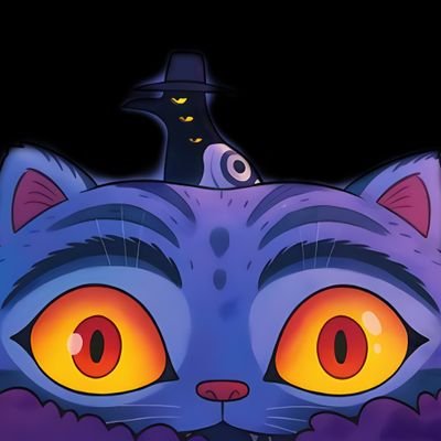 LazyBooBooo's profile picture. #BINI 🌸
#PDG ✨
#GinJ 🦙🐒
#multiGLstan 👩🏻‍❤️‍💋‍👩🏻
#HUNTR/X 👑✨