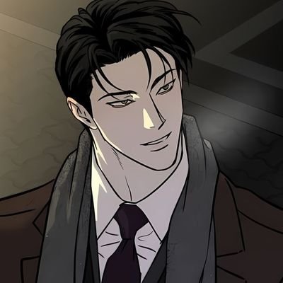 Noeveuse's profile picture. On a subway to Saskatchewan.