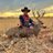 wannabecowhand's profile image