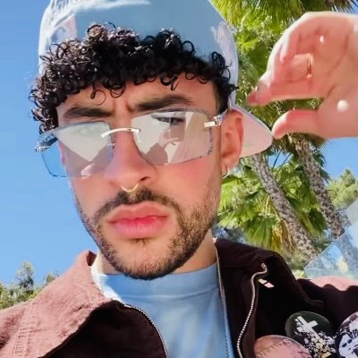 Fallspice_latte's profile picture. Love ❤️ Music🎧🎼,Loyalty King 👑,Crown the champion🏆,☃️Christmas🎄,Gay🏳️‍🌈,He/Him•Pumpkin Pie 🥧•Coffee ☕️•Winter🌨️•☔️Rainy Days🌧️•22🎂🎊🎉•SUSHI 🍱•