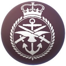 UKDefenceIndia's profile picture. Official account of @UKinIndia's Defence Section. Defence Advisor Commodore Chris Saunders. for: @DefenceHQ; @UKStratCom