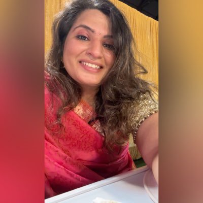 behencode's profile picture. Marketer | Podcaster