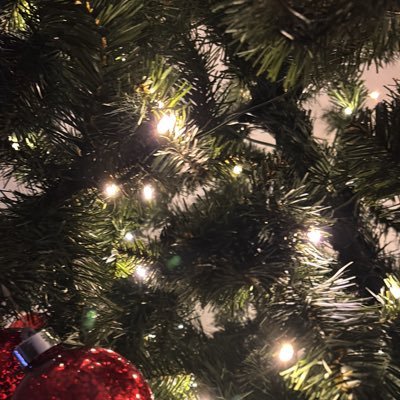 KBuurd's profile picture. X is my one outlet where I can be as annoying as I want because let’s me honest no one I know follows me on this!