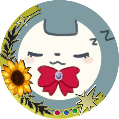 Konya_lsn_'s profile picture. 推し💿📌 | BTB🫶🏻 | Ship🎫💿/🍸💎 | ❌🔄 |