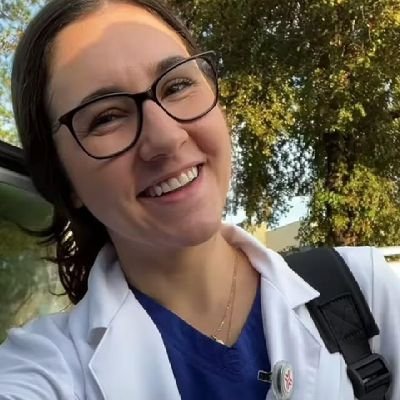 TiamiyuL64791's profile picture. Estoy aquí para una relación seria con un hombre íntegro, honesto y de confianza.