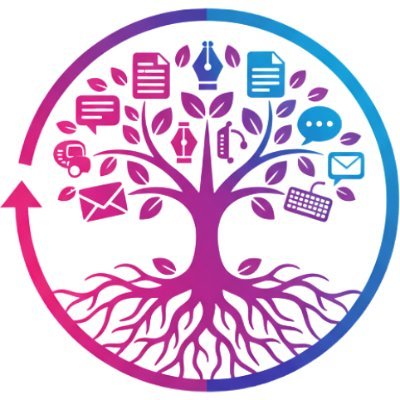 iStacKnowledge's profile picture. We believe in sharing everything we know. Our mission is to put our collective knowledge and experience to work for you.