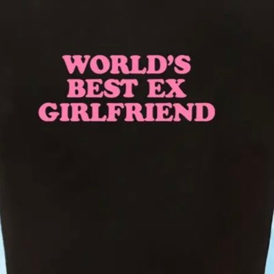 wojobxxx's profile picture. 22 Aussie content seller ❤️