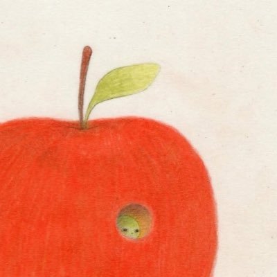 5fushigiballs's profile picture. #gum