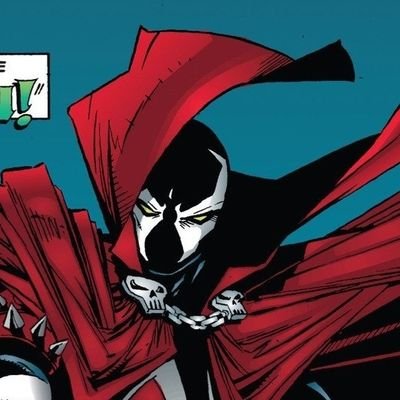 marvlous_melody's profile picture. she/her | We Are The Authority | I HATE IDW1 MEGATRON | PROSHIP DNI | 16+ | I LOVE DC & TRANSFORMERS & THE XMEN & THE AUTHORITY | WHO WATCHES THE WATCHMEN?