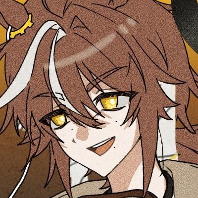 Maca_Mouse's profile picture. 트삭잦음 간헐적 로그아웃