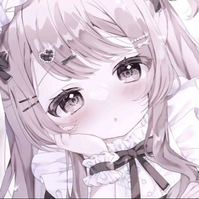 a1ta_nnn's profile picture. 双極性障害/ADHD/最愛の彼氏います︎/未読魔/🚺/不安にさせないで