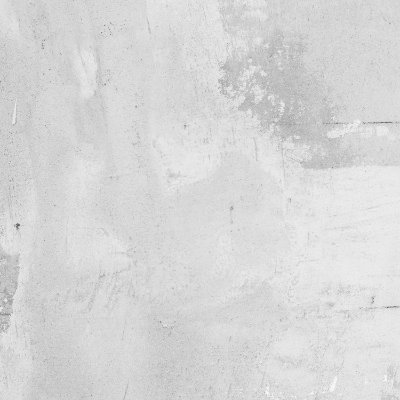 shiki_4k_room's profile picture. 1K |｜7畳 ｜一人暮らし｜‘00