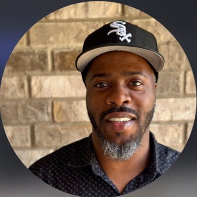 MicJonesTrade's profile picture. * I help ordinary people make money online * Zero to 6-figs ++ DM me "READY" to get started