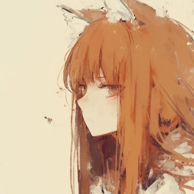 gihartzz's profile picture. Mestre afundada e viciada em one piece | streamer na twitch 🎮🦊 infp