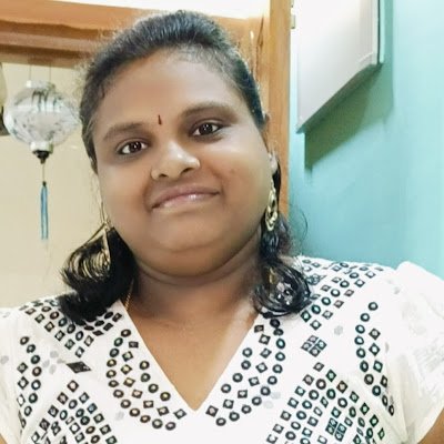 pvsindhu04's profile picture. 