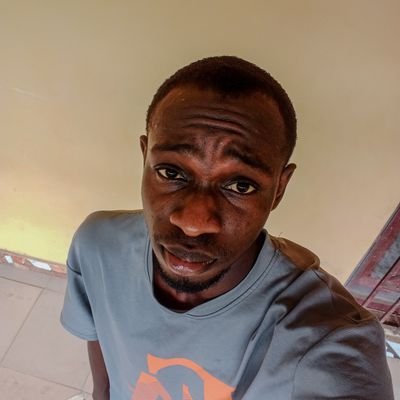 Petersneh5's profile picture. Son of Grace💯|Master Of Fate|Volunteer|Hustler
Barcelona lover⚽|Administrative Expert|Student|Computer Engineering|Laptop & Accessories Seller|Lover of music