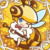 nrg_marin's profile picture. 何もかもがイモ。行動。言動、全てがイモ。