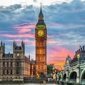 KanthThokala's profile picture. ✿ 🌈 spreading smiles | Follow back 💯 🪩