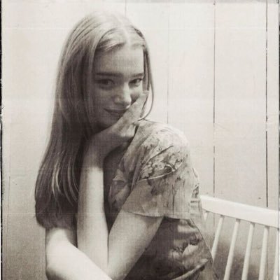 inqkill's profile picture. amo meu marido