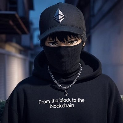 tzyumua's profile picture. SOLANA BITCOIN