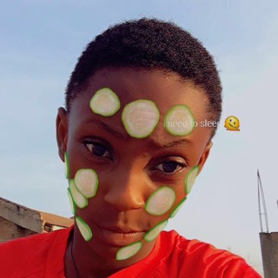 OWycer's profile picture. 