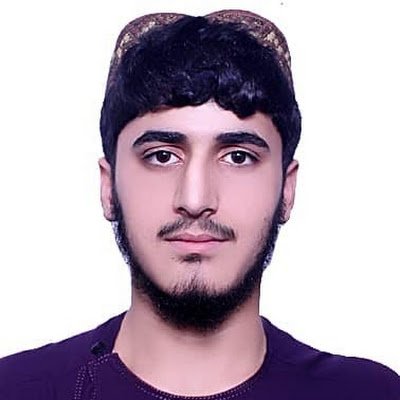 ASharifi9068's profile picture. 