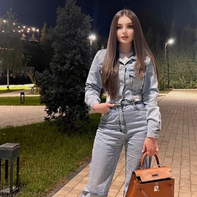 CynthiaRic55159's profile picture. 