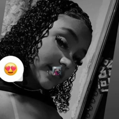 vicclaiss's profile picture. Libriana......Vascaína....❤️
Heittor miguel.🩵