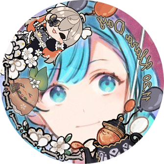 mortiusmortimer's profile picture. 🎗️🐷👑 || 💓🎤 #HzBeats
i like vtubers & manhwa/manga/manhua

pfp: I Want to Be a Receptionist in This Magical World

#aphtwt = 🍂🏵/🌹🌿/🍰🐈

-- not a minor