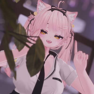 Anmi214225's profile picture. 일단 차근차근 조금씩 해보기 .