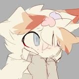 vegwrd's profile picture. no jueguen gd