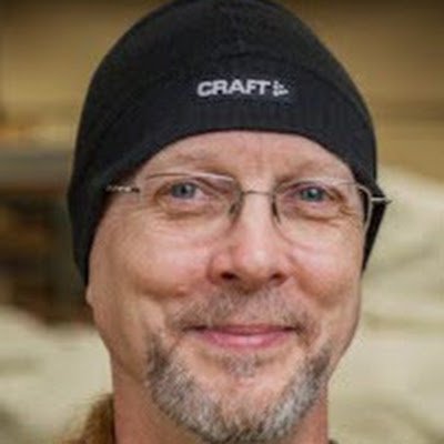 anderson_e13543's profile picture. 