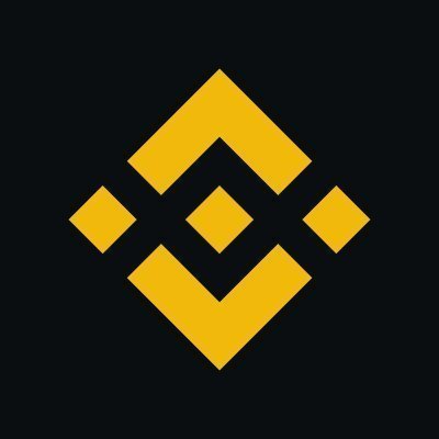 PlayPsg188216's profile picture. Building the gaming layer for @solana | Pre-order PSG1 now: https://t.co/dySXkuWX8P