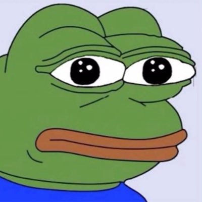 ifige1000's profile picture. 🏅🎖Decorated Veteran of the Great Meme War / Posted Dank Memes to Combat & Trigger CTR shills