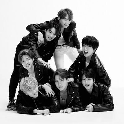 otsevendiary's profile picture. archives of @thestarboyjk