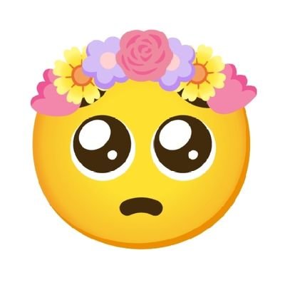 Juvi3Bruzo's profile picture. 